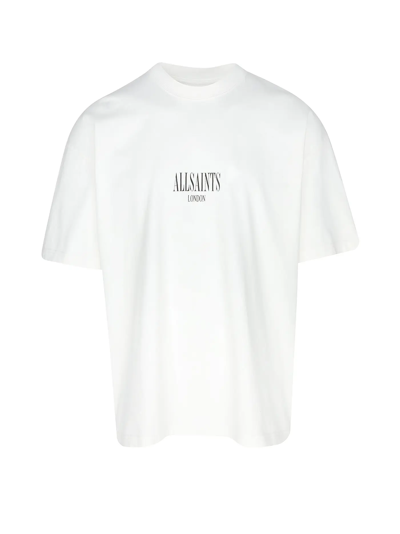ALLSAINTS | T-Shirt TWILIGHT | 